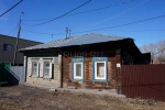 dsc03562_.jpg