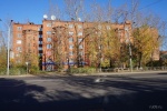 dsc03567_.jpg