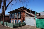 dsc03573_.jpg