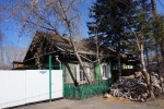 Файл=dsc03579_.jpg
Объём=510KB
Размеры=1154x768
Дата=18 апреля 2019 dsc03579_.jpg