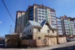 Файл=dsc03596_.jpg
Объём=364KB
Размеры=1152x768
Дата=18 апреля 2019 dsc03596_.jpg