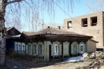 Файл=dsc03600_.jpg
Объём=467KB
Размеры=1153x768
Дата=18 апреля 2019 dsc03600_.jpg