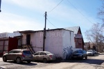 Файл=dsc03609_.jpg
Объём=270KB
Размеры=1153x768
Дата=19 апреля 2019 dsc03609_.jpg