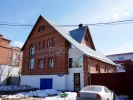 Файл=dsc03617_.jpg
Объём=259KB
Размеры=1024x768
Дата=19 апреля 2019 dsc03617_.jpg