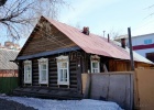 Файл=dsc03627_.jpg
Объём=355KB
Размеры=1080x768
Дата=19 апреля 2019 dsc03627_.jpg