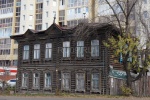 dsc03627r.jpg