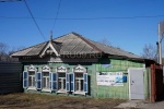 Файл=dsc03630_..jpg
Объём=320KB
Размеры=1154x768
Дата=18 апреля 2019 dsc03630_..jpg
