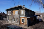 Файл=dsc03643_.jpg
Объём=361KB
Размеры=1154x768
Дата=18 апреля 2019 dsc03643_.jpg