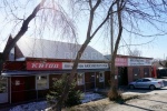 Файл=dsc03649_.jpg
Объём=446KB
Размеры=1152x768
Дата=19 апреля 2019 dsc03649_.jpg