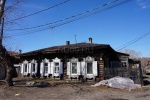 Файл=dsc03658_.jpg
Объём=338KB
Размеры=1154x768
Дата=18 апреля 2019 dsc03658_.jpg