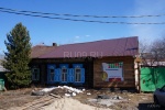 Файл=dsc03686_.jpg
Объём=330KB
Размеры=1154x768
Дата=19 апреля 2019 dsc03686_.jpg
