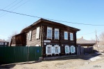 Файл=dsc03695_.jpg
Объём=295KB
Размеры=1153x768
Дата=18 апреля 2019 dsc03695_.jpg