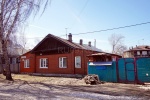 dsc03696_.jpg