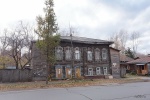 dsc03705r.jpg