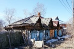 Файл=dsc03715_.jpg
Объём=398KB
Размеры=1151x768
Дата=18 апреля 2019 dsc03715_.jpg