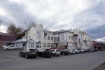 dsc03717r.jpg