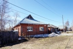 Файл=dsc03722_.jpg
Объём=402KB
Размеры=1153x768
Дата=18 апреля 2019 dsc03722_.jpg