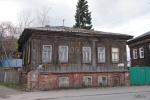 dsc03729r.jpg