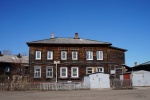 Файл=dsc03732_.jpg
Объём=275KB
Размеры=1153x768
Дата=18 апреля 2019 dsc03732_.jpg