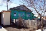Файл=dsc03739_.jpg
Объём=494KB
Размеры=1154x768
Дата=18 апреля 2019 dsc03739_.jpg