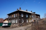 Файл=dsc03747_.jpg
Объём=318KB
Размеры=1153x768
Дата=18 апреля 2019 dsc03747_.jpg
