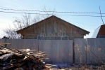 Файл=dsc03751_.jpg
Объём=344KB
Размеры=1151x768
Дата=19 апреля 2019 dsc03751_.jpg