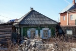 Файл=dsc03759_.jpg
Объём=432KB
Размеры=1154x768
Дата=19 апреля 2019 dsc03759_.jpg