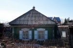 dsc03760_.jpg