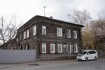 dsc03762r.jpg