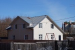 Файл=dsc03774_.jpg
Объём=260KB
Размеры=1152x768
Дата=19 апреля 2019 dsc03774_.jpg