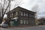 Файл=dsc03774r.jpg
Объём=443KB
Размеры=1154x768
Дата=17 октября 2018 dsc03774r.jpg