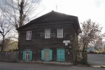 Файл=dsc03783r.jpg
Объём=361KB
Размеры=1154x768
Дата=17 октября 2018 dsc03783r.jpg