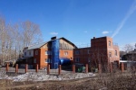 Файл=dsc03788_.jpg
Объём=352KB
Размеры=1152x768
Дата=19 апреля 2019 dsc03788_.jpg