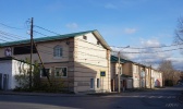 dsc03842r.jpg