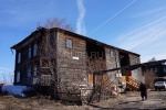Файл=dsc03849_.jpg
Объём=363KB
Размеры=1152x768
Дата=16 апреля 2019 dsc03849_.jpg