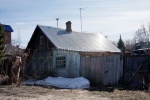dsc03853_.jpg