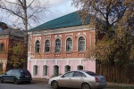 dsc03878r.jpg