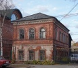 dsc03886r.jpg