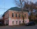 dsc03893r.jpg