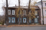 dsc03947r.jpg