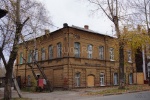 Файл=dsc03959r.jpg
Объём=494KB
Размеры=1153x768
Дата=17 октября 2018 dsc03959r.jpg