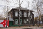 dsc03971r.jpg