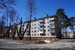 Файл=dsc03986_.jpg
Объём=480KB
Размеры=1153x768
Дата=23 апреля 2019 dsc03986_.jpg