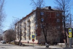 Файл=dsc04029_.jpg
Объём=454KB
Размеры=1152x768
Дата=23 апреля 2019 dsc04029_.jpg