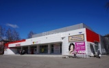 Файл=dsc04035_.jpg
Объём=236KB
Размеры=1226x768
Дата=23 апреля 2019 dsc04035_.jpg
