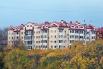 dsc04038_.jpg