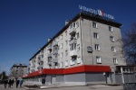 Файл=dsc04039_.jpg
Объём=300KB
Размеры=1153x768
Дата=23 апреля 2019 dsc04039_.jpg