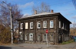 dsc04087r.jpg