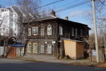 Файл=dsc04106r.jpg
Объём=454KB
Размеры=1153x768
Дата=19 октября 2018 dsc04106r.jpg