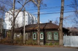 Файл=dsc04118r.jpg
Объём=459KB
Размеры=1182x768
Дата=19 октября 2018 dsc04118r.jpg